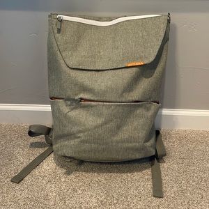 doTERRA Backpack